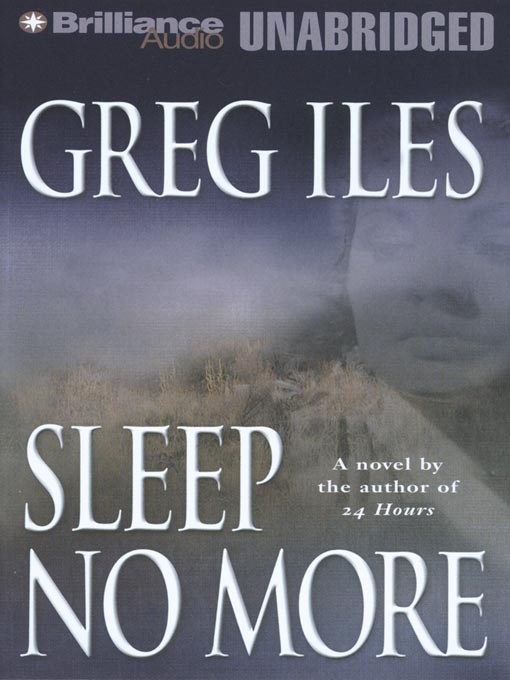 Click image to view full cover